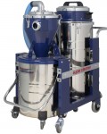 Máy hút bụi Super Cleaner<P>EV-3700H2 (SUPER-2700H2)</P>