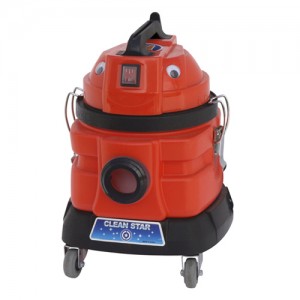 Máy hút bụi Super Cleaner<p>EV-18F (C-102F)</p>              