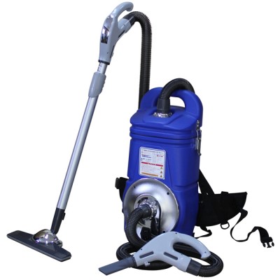 Máy hút bụi Super Cleaner<P>EV-501B (SC-501B)</P>