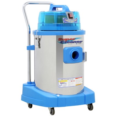 Máy hút bụi Super Cleaner<P>EV-140CR (KV-5SC)</P>