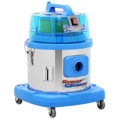 Máy hút bụi Super Cleaner<p>EV-120CR (KV-3SC)</p>              