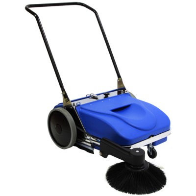 Máy hút bụi Super Cleaner<p>EV-500SP (SWP-500)</p>              