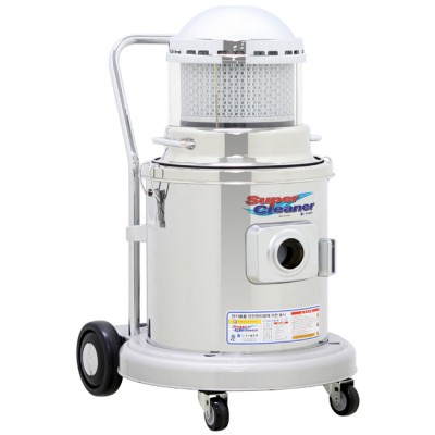 Máy hút bụi Super Cleaner<P>EV-140SCR (KV-12CR)</P>