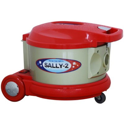 Máy hút bụi Super Cleaner<P>Sally-2 (Sally-2)</P>