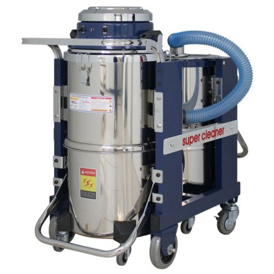 Máy hút bụi Super Cleaner<P>EV-2020C2 (SUPER-2020S)</P>