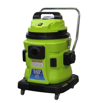 Máy hút bụi Super Cleaner<P>EV-145FW (C-112FW)</P>