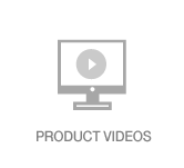 Video Sản Phẩm