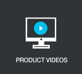 Video Sản Phẩm