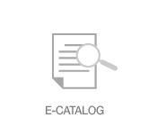 E-catalog