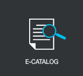 E-catalog