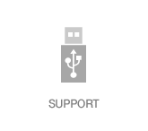 Đặc điểm kỹ thuật đặc biệt